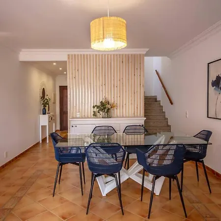 Summer Apartament