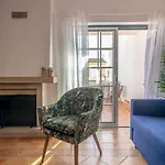 Apartment Summer