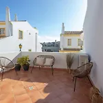 Summer Apartment