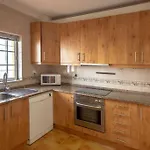 Apartment Summer Albufeira