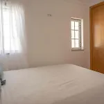 Summer Apartment *
