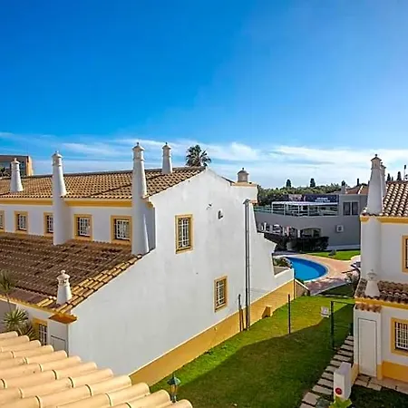 Summer * Albufeira