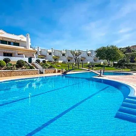 Appartamento Summer Albufeira