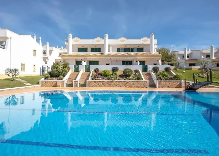 Summer Appartement *