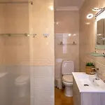 Summer Apartman Albufeira