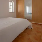 Apartman Summer *