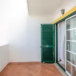 Summer Apartman *
