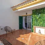 Summer Apartman *