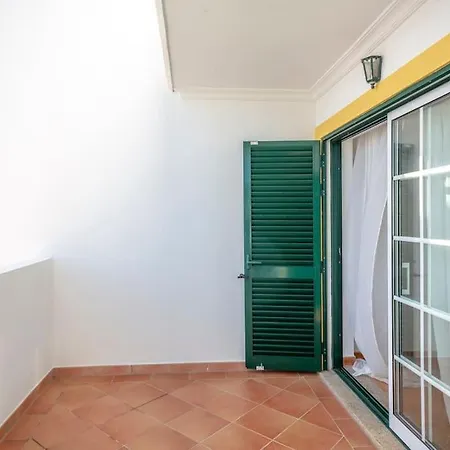 Summer Апартаменты *