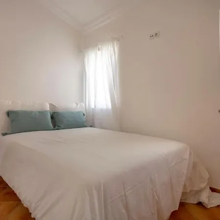 Summer * Албуфейра